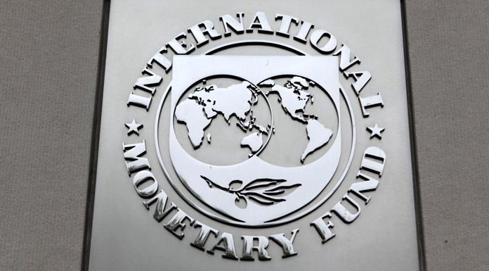 FMI FMI