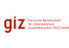 GIZ programme d’appui
