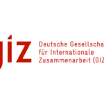 GIZ programme d’appui
