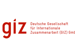 La GIZ Tunisie lance un Catalogue des Entreprises tunisiennes spécialisées en IT outsourcing GIZ programme d’appui