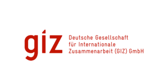 GIZ programme d’appui