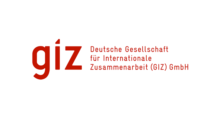GIZ programme d’appui GIZ programme d’appui