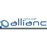 Groupe Alliance