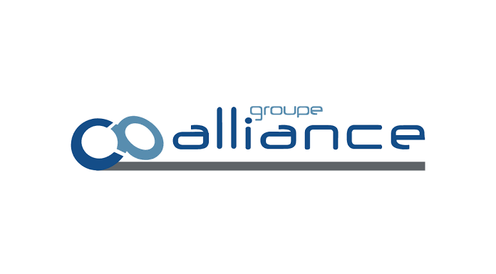 Groupe Alliance