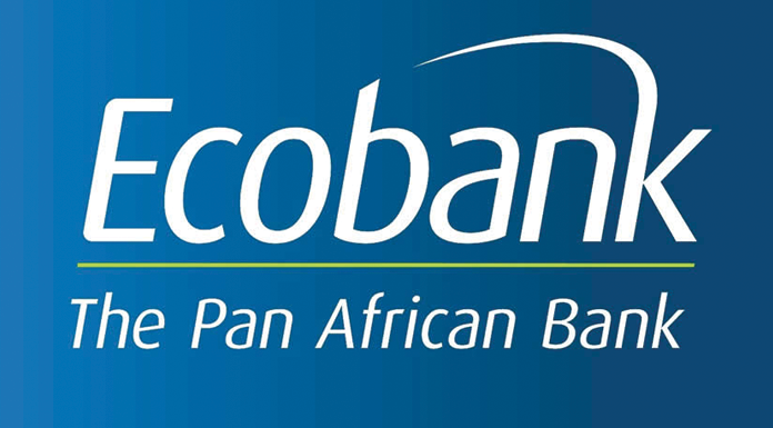Groupe Ecobank Groupe Ecobank