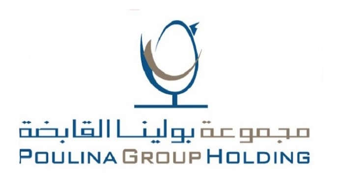 Groupe POULINA Groupe POULINA