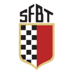 Groupe SFBT don coronavirus
