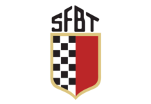 La SFBT confirme sa solidité financière, accélère sa transformation ESG et ouvre un nouveau cycle de croissance durable Groupe SFBT don coronavirus