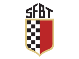 Groupe SFBT don coronavirus