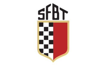 La SFBT confirme sa solidité financière, accélère sa transformation ESG et ouvre un nouveau cycle de croissance durable Groupe SFBT don coronavirus
