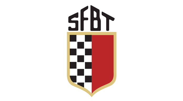 Groupe SFBT don coronavirus Groupe SFBT don coronavirus