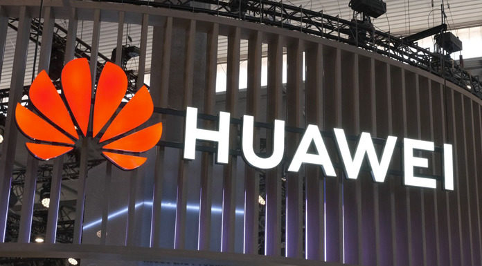 Huawei