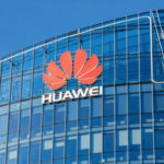 Huawei recherche et développement 2019