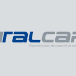 Italcar