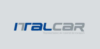 Italcar