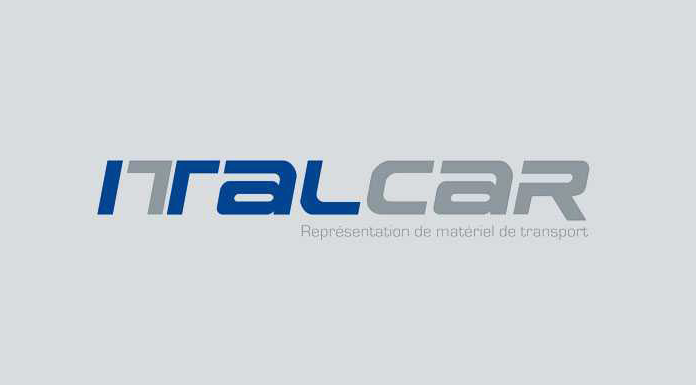 Italcar