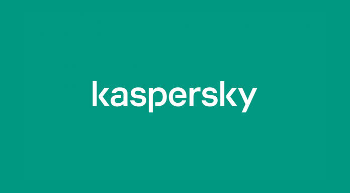 Kaspersky