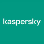 Kaspersky