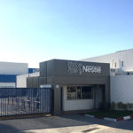 Nestlé Tunisie