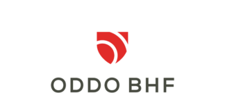 Oddo BHF Tunis