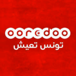Ooredoo Familia Net