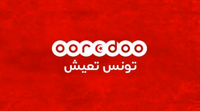 Ooredoo Familia Net