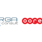 Ooredoo et Targa