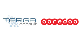 Ooredoo et Targa