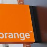 Orange apporte une aide exceptionnelle de 8 millions d’euros en Europe, Afrique et Moyen Orient Orange aide coronavirus
