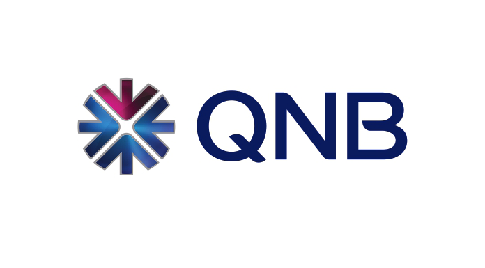 QNB QNB