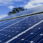 RSE PGH fermes avicoles photovoltaïques