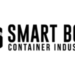 SMART BOX lance son hôpital mobile pour lutter contre le COVID-19 SMART BOX