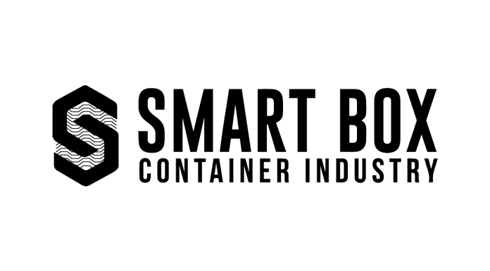 SMART BOX SMART BOX