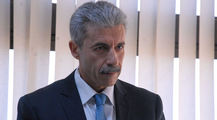 Samir Saied Tunisie Telecom Samir Saied Tunisie Telecom