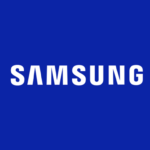 Covid-19 : Samsung Tunisie offre une série de dons à la Tunisie Samsung