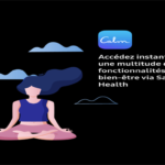Samsung Tunisie