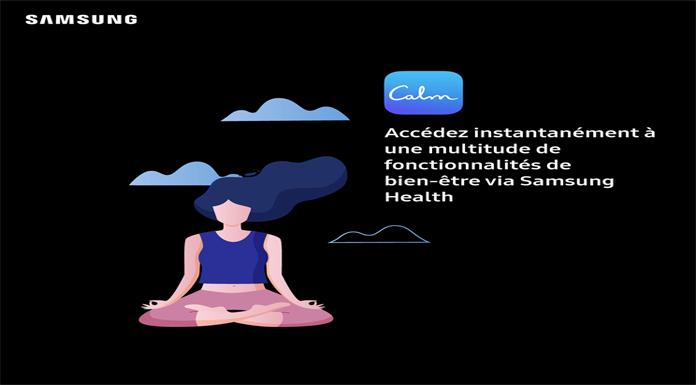 Samsung Tunisie Samsung Tunisie