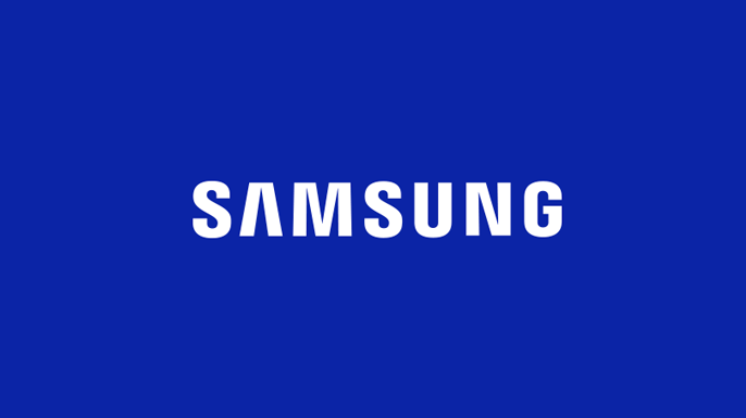 Samsung Samsung