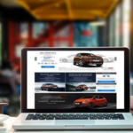 Stafim Peugeot innove sur le digital Stafim Peugeot digital