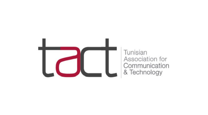 TACT TACT