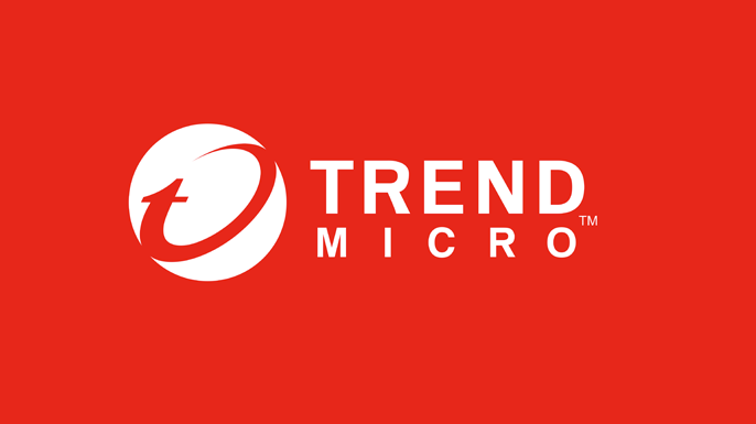 Trend Micro