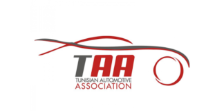 Tunisian Automotive Association