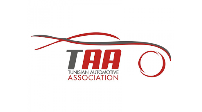 Tunisian Automotive Association