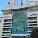 Tunisie Telecom