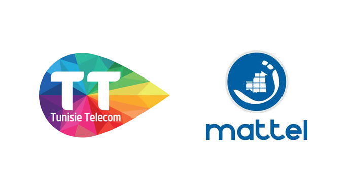 Tunisie Telecom Mattel aides Tunisiens Mauritanie