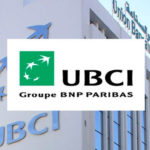 UBCI