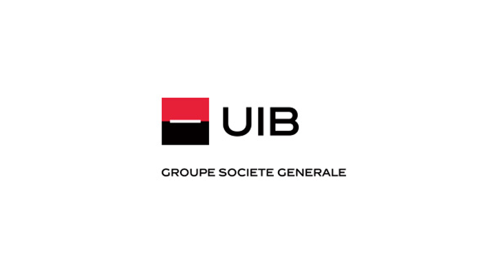UIB Deuil UIB Deuil