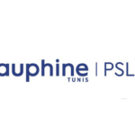 Université Paris Dauphine I Tunis lancement Master Management