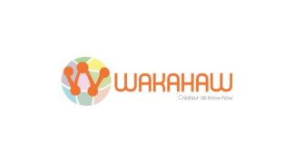 WAKAHAW