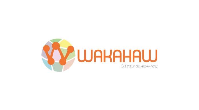 WAKAHAW WAKAHAW